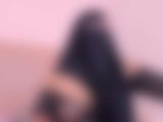 Isa-perez's Live Sex Cam Show