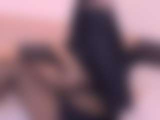 Isa-perez's Live Sex Cam Show