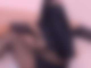 Isa-perez's Live Sex Cam Show