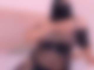 Isa-perez's Live Sex Cam Show