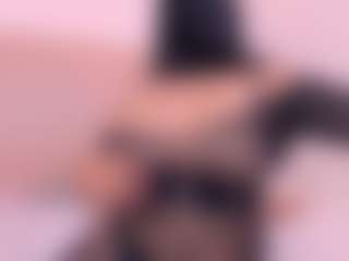 Isa-perez's Live Sex Cam Show