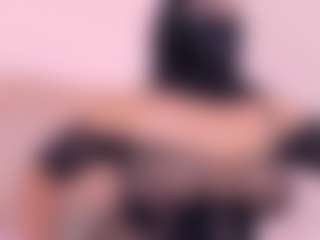 Isa-perez's Live Sex Cam Show