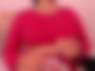 Isa-perez's Live Sex Cam Show