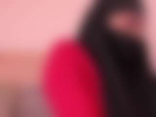 Isa-perez's Live Sex Cam Show