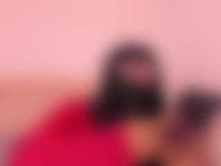 Isa-perez's Live Sex Cam Show