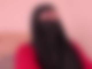 Live cam show with Isa-perez - Skinny on Gym Cam Girls
