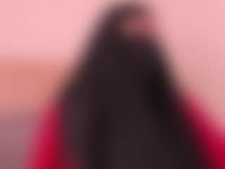 Isa-perez's Live Sex Cam Show
