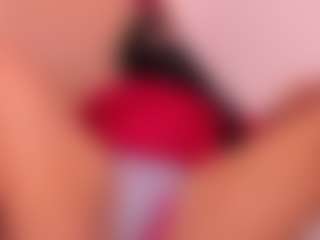 Isa-perez's Live Sex Cam Show