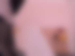 Live cam show with Isa-perez - Double Penetration on Camsoda