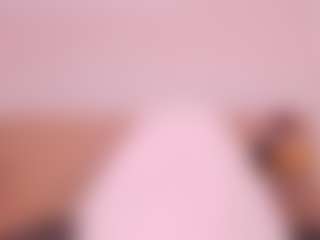 Live cam show with Isa-perez - Hairy Pussy Toys on Camsoda