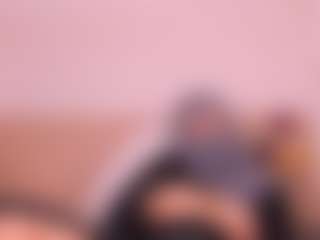 Live cam show with Isa-perez - Asshole Black on xxxlivecams.org