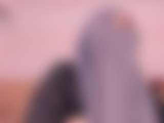 Live cam show with Isa-perez - Asshole Black on Camsoda
