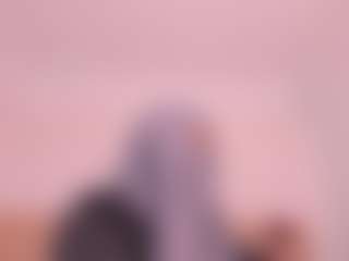 Isa-perez's Live Sex Cam Show