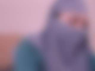 Live cam show with Isa-perez - Hairy Pussy on Hubzter Live