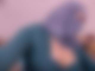Isa-perez's Live Sex Cam Show