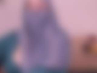 Isa-perez's Live Sex Cam Show