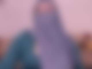 Isa-perez's Live Sex Cam Show