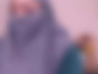 Isa-perez's Live Sex Cam Show