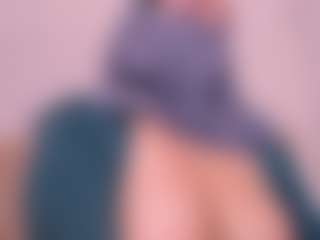 Live cam show with Isa-perez - BBW on Strip Flash - Live Sex Shows