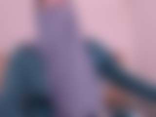 Isa-perez's Live Sex Cam Show