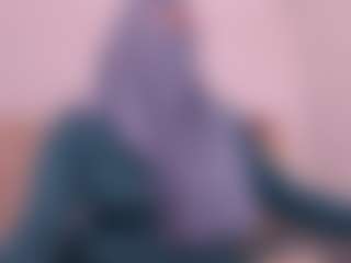Isa-perez's Live Sex Cam Show
