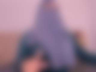Isa-perez's Live Sex Cam Show