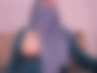 Isa-perez's Live Sex Cam Show