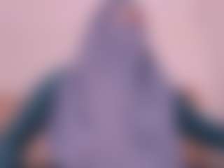 Isa-perez's Live Sex Cam Show