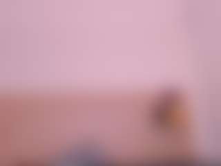 Isa-perez's Live Sex Cam Show
