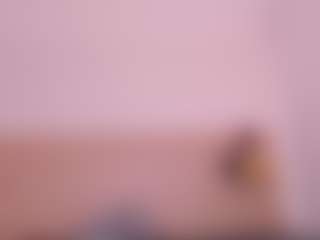 Isa-perez's Live Sex Cam Show