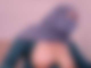 Isa-perez's Live Sex Cam Show