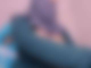 Isa-perez's Live Sex Cam Show