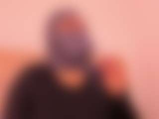 Isa-perez's Live Sex Cam Show