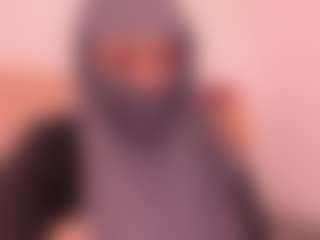 Isa-perez's Live Sex Cam Show