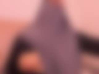 Live cam show with Isa-perez - BBW on slutload