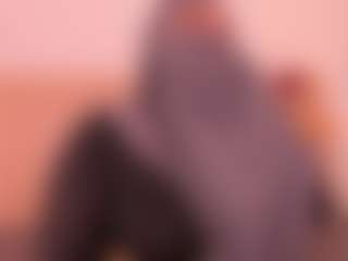 Isa-perez's Live Sex Cam Show