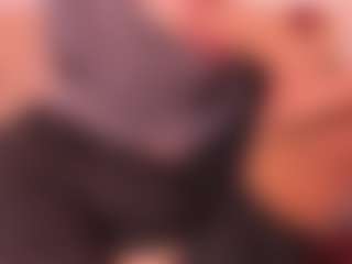 Isa-perez's Live Sex Cam Show