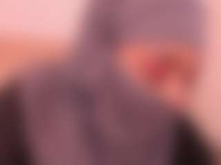 Isa-perez's Live Sex Cam Show