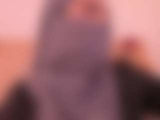 Isa-perez's Live Sex Cam Show
