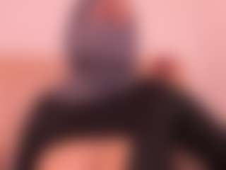 Isa-perez's Live Sex Cam Show