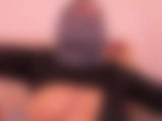 Isa-perez's Live Sex Cam Show