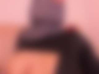 Isa-perez's Live Sex Cam Show