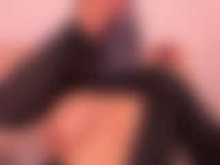 Isa-perez's Live Sex Cam Show