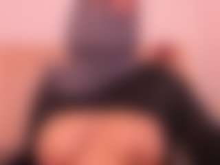 Isa-perez's Live Sex Cam Show