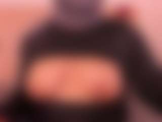 Isa-perez's Live Sex Cam Show