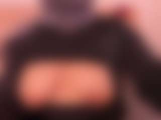 Isa-perez's Live Sex Cam Show