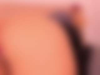 Live cam show with Isa-perez - Latina Teen (18+) on Camming Site | colombia