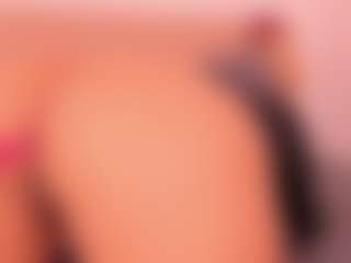 Isa-perez's Live Sex Cam Show