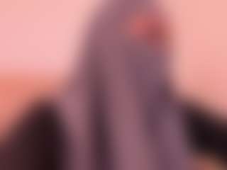 Isa-perez's Live Sex Cam Show