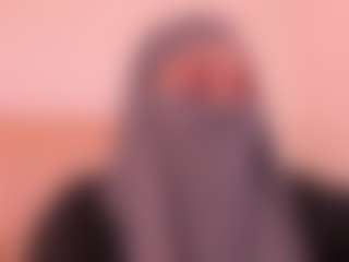 Isa-perez's Live Sex Cam Show